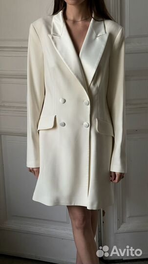 Платье 12storeez