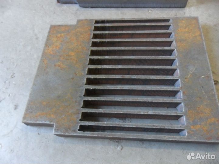 Резка металла: плазма чпу, ленточнопил, гильотина