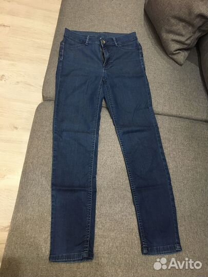 Лосины Calzedonia
