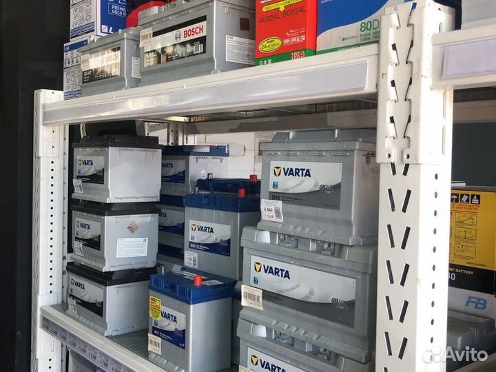 Аккумулятор AGM Odyssey PC1220 12V 70Ah- 680A