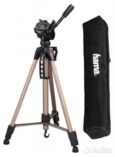 Штатив hama