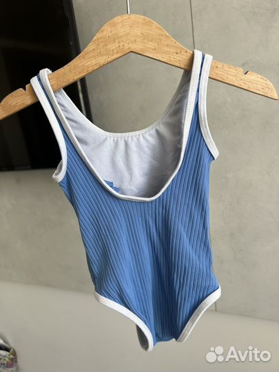 Купальник для девочки Zara