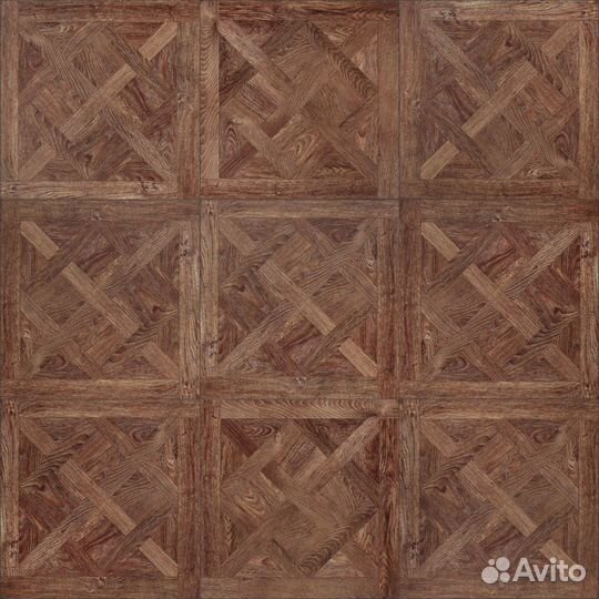 Кварцвиниловая плитка CronaFloor