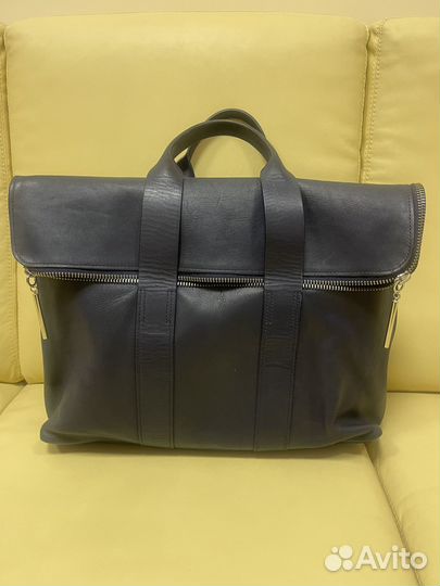 Сумка женская Phillip Lim 3.1