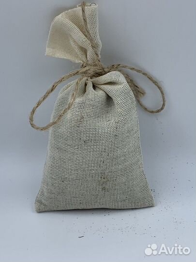 Запарки для бани