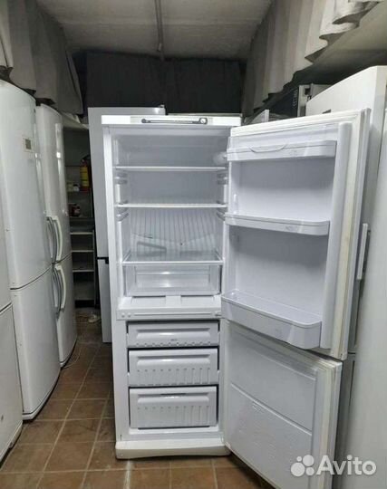 Холодильники большой выбор гарантия доставка