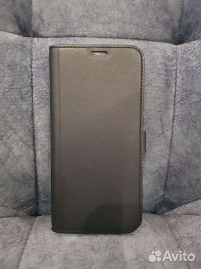 Чехол на samsung galaxy s8
