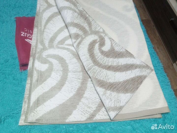 Ковёр stream solar