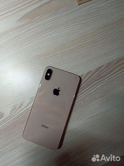 Apple iPhone XS max 512gb