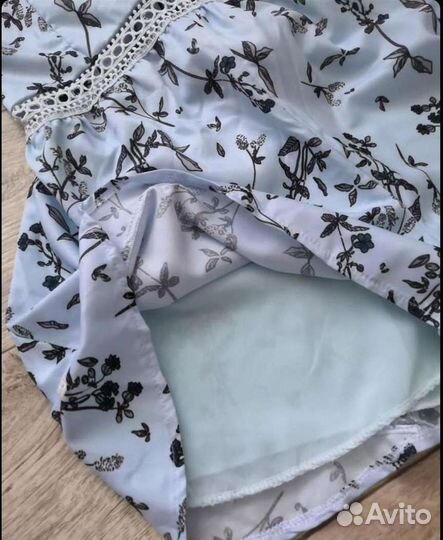 Комбинезон женский новый 42-46