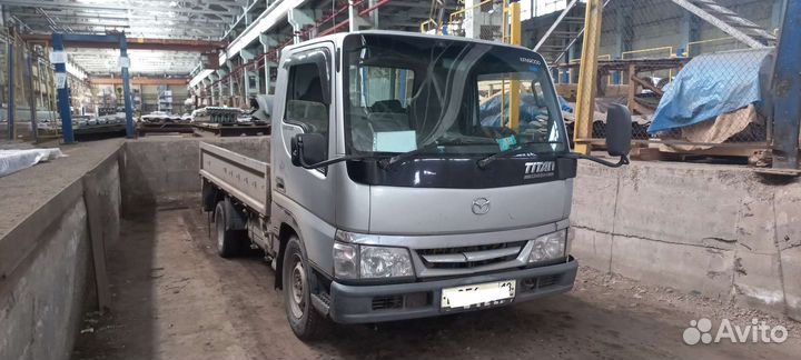 Грузоперевозки грузотакси открытый кузов 1.5т