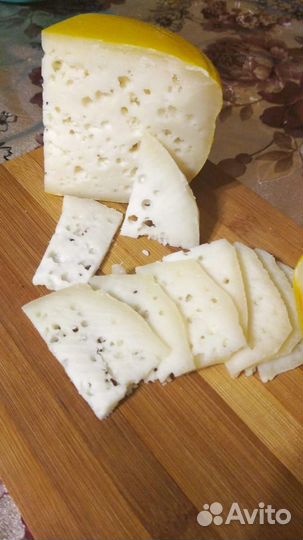 Молоко козье, сыр, мясо домашней птицы