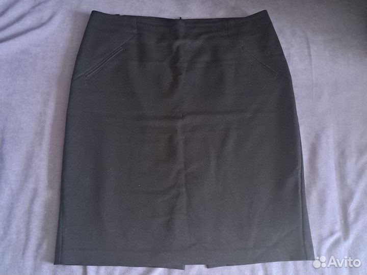 Юбка