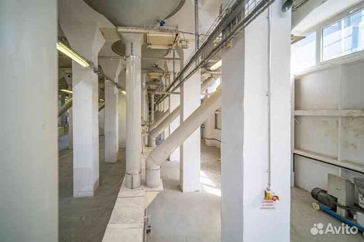 Комбикорм Корм для птиц, свиней только опт