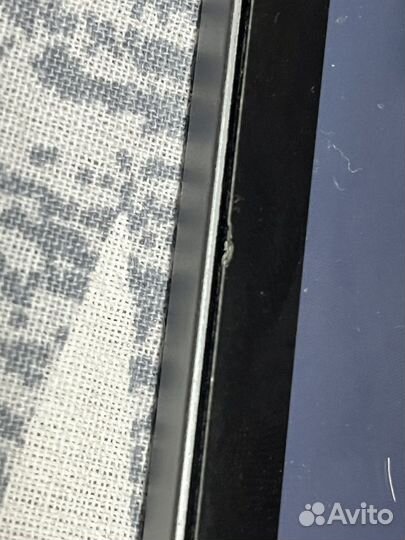 iPad pro 11 2018 256gb