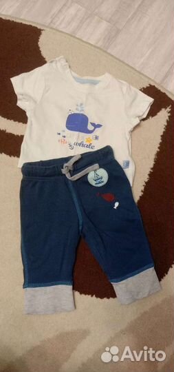 Боди,Кокон на замке, костюмы,футболки на 8лет