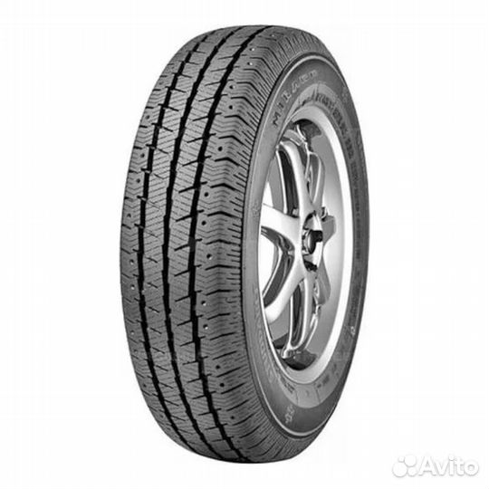 Mirage MR-W600 205/65 R16C 107T