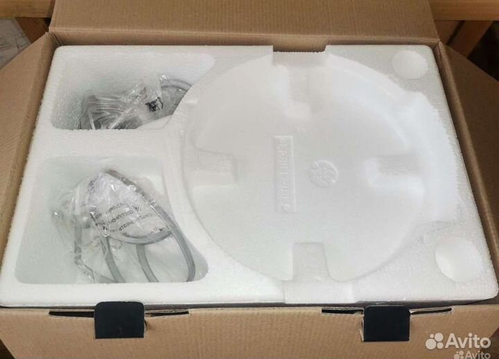 Планетарный миксер кухонный комбайн redmond