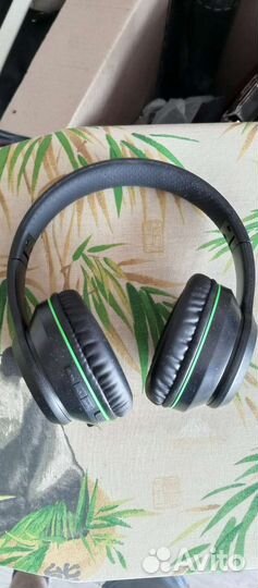 Беспроводные наушники infinix 002