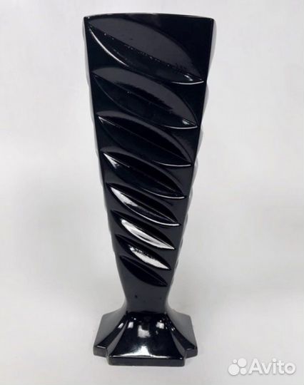 Ваза ритуальная 40 см