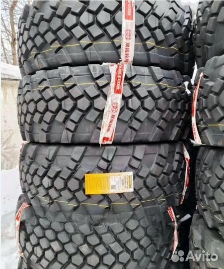 Double Coin RLB930 425/85R21 22PR 167D TT