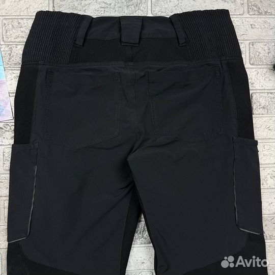 Рабочие брюки Engelbert Strauss Enjoy Work