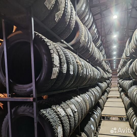 Nexen N'Fera SU1 205/60 R16 92H