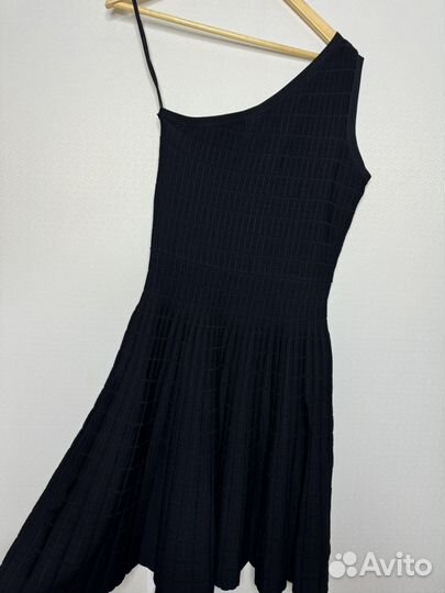 Платье Michael Kors, М новое