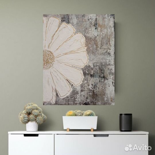 Интерьерная картина