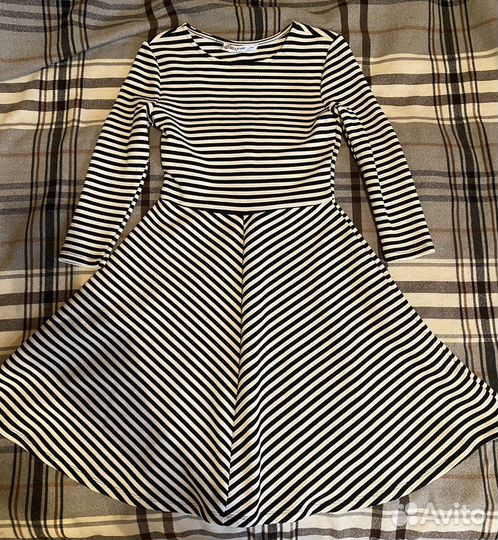 Вещи на девочку