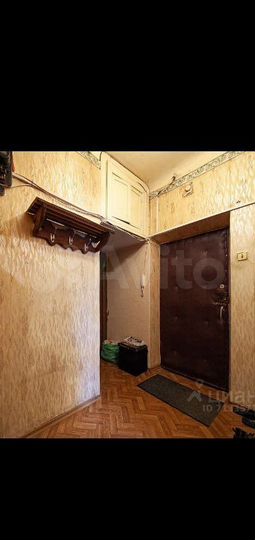 Комната 24 м² в 3-к., 1/5 эт.