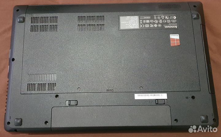 Lenovo отличном состоянии