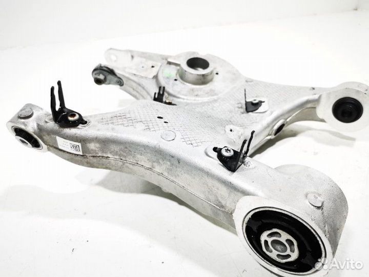 Рычаг задний правый Land Rover Discovery Sport
