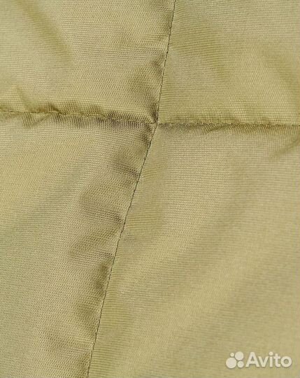 Спальник от производителя