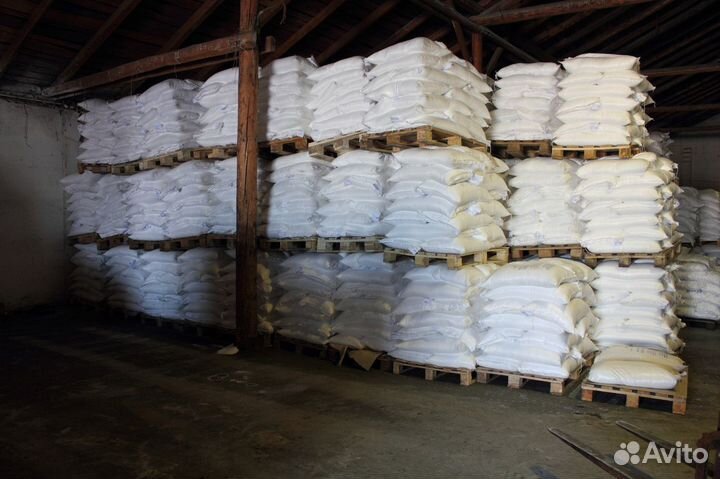 Сахар Оптом