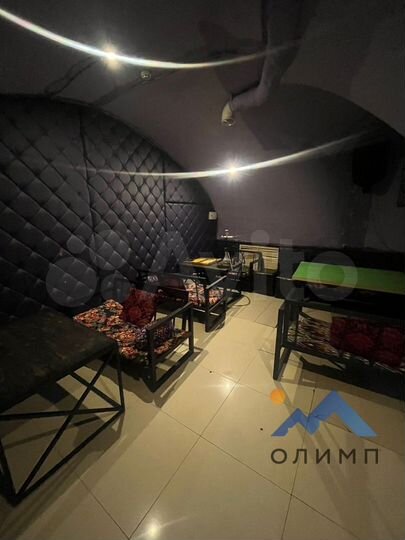 Продам помещение свободного назначения, 79 м²