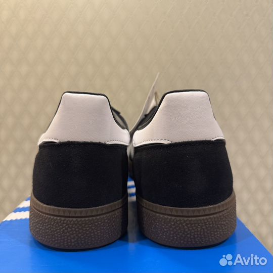 Adidas Spezial оригинал