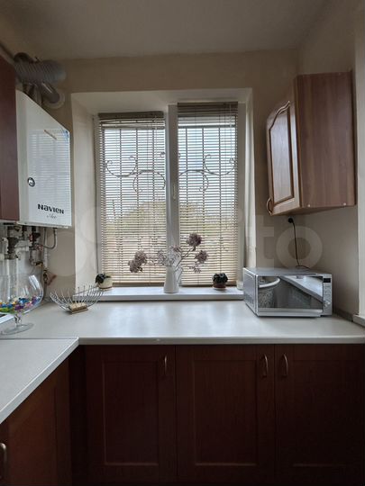 Дом 90 м² на участке 10 сот.