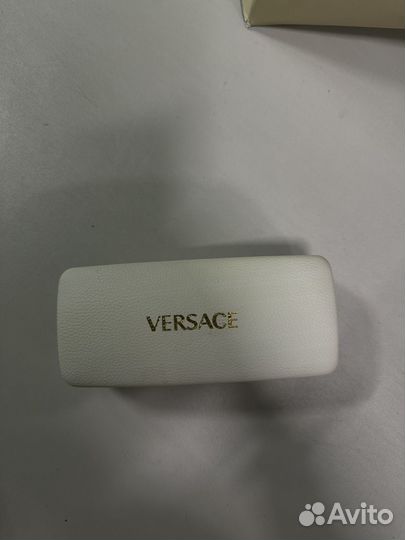 Очки versace оригинал
