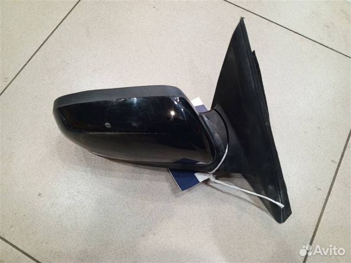 Зеркало правое Chevrolet Epica 2006-2012