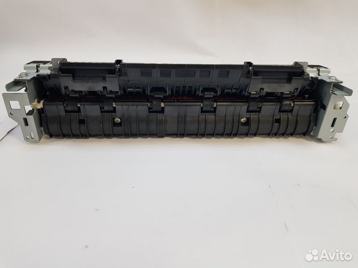 Термоблок RM1-8737