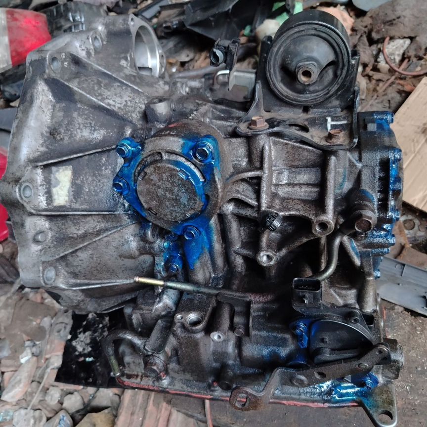 tata Haraj Cars in Saudi Arabia - Page 253 | Syarah