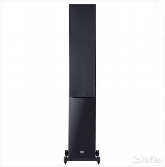 Акустика напольная heco aurora 900 Ebony Black