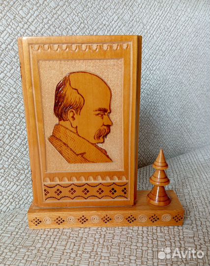 Вещи СССР миска эмаль