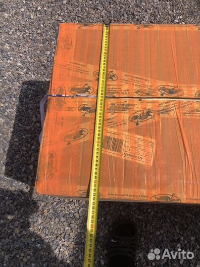 Термоконтейнер