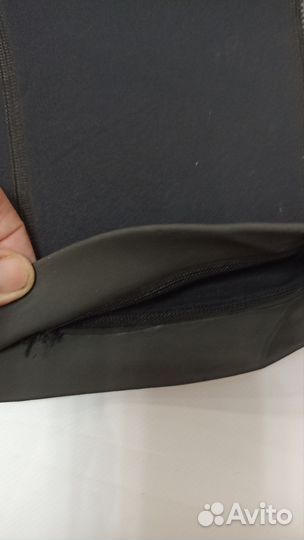 Гидрошорты Rip curl, S