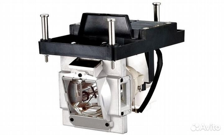 Лампа в Проектор Epson (Эпсон) elplp67. Серия Y7ks