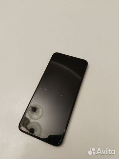 realme C35, 4/64 ГБ