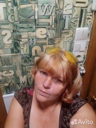 Кассир- раздатчик