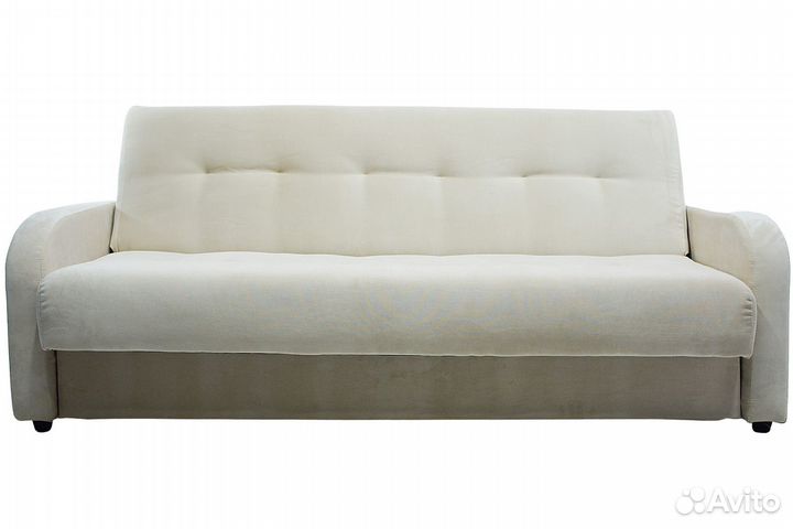 Диван-кровать 